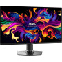 Monitor MSI MAG 321UP QD-OLED - zdjęcie poglądowe 2