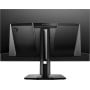 Monitor MSI MAG 321UP QD-OLED - zdjęcie poglądowe 4