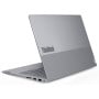 Laptop Lenovo ThinkBook 14 G8 IRL 21SG007YPB - zdjęcie poglądowe 3