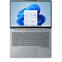 Laptop Lenovo ThinkBook 14 G8 IRL 21SG007YPB - zdjęcie poglądowe 5