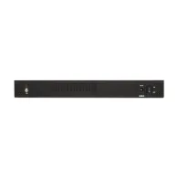 Switch zarządzalny Linksys LGS310C-EU, 8x 10|100|1000Mbps, 2x 1Gbps SFP | Sklep ITnes.pl, IT for BUSINESS