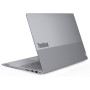 Laptop Lenovo ThinkBook 16 G8 IRL 21SH0092PB - zdjęcie poglądowe 3