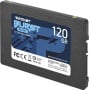 Dysk SSD 120 GB SATA 2,5" Patriot Burst Elite PBE120GS25SSDR - zdjęcie poglądowe 1