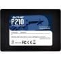 Dysk SSD 128 GB SATA 2,5" Patriot P210 P210S128G25 - zdjęcie poglądowe 3