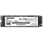 Dysk SSD 128 GB M.2 NVMe Patriot P320 P320P128GM28 - zdjęcie poglądowe 3