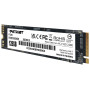 Dysk SSD 128 GB M.2 NVMe Patriot P320 P320P128GM28 - zdjęcie poglądowe 1