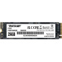 Dysk SSD 256 GB M.2 NVMe Patriot P320 P320P256GM28 - zdjęcie poglądowe 1