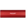 Dysk zewnętrzny SSD 1 TB Patriot Transporter LT PTPL1TBPEC - zdjęcie poglądowe 4