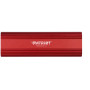 Dysk zewnętrzny SSD 512 GB Patriot Transporter LT PTPL512GPEC - zdjęcie poglądowe 4