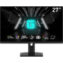 Monitor MSI G274PF - zdjęcie poglądowe 5