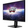 Monitor MSI G274PF - zdjęcie poglądowe 1