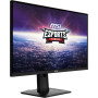 Monitor MSI G274PF - zdjęcie poglądowe 2