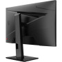 Monitor MSI G274PF - zdjęcie poglądowe 3