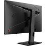 Monitor MSI G274PF - zdjęcie poglądowe 4
