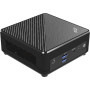 Komputer MSI Cubi N ADL CUBI N ADL-001BEU - zdjęcie poglądowe 2