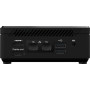 Komputer MSI Cubi N ADL CUBI N ADL-001BEU - zdjęcie poglądowe 4