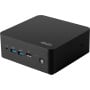 Komputer MSI Cubi NUC 1M CUBI NUC 1M-003EU - zdjęcie poglądowe 3