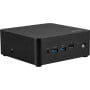 Komputer MSI Cubi NUC 1M CUBI NUC 1M-003EU - zdjęcie poglądowe 4