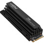 Dysk SSD 2 TB Crucial T705 CT2000T705SSD5 - zdjęcie poglądowe 1