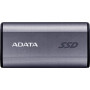 Dysk zewnętrzny SSD 500 GB ADATA SC750 SC750-500G-CCBK - zdjęcie poglądowe 6