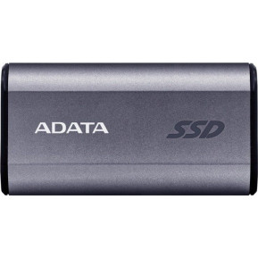Dysk zewnętrzny SSD 500 GB ADATA SC750 SC750-500G-CCBK - zdjęcie poglądowe 6