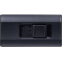 Dysk zewnętrzny SSD 500 GB ADATA SC750 SC750-500G-CCBK - zdjęcie poglądowe 2