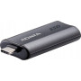 Dysk zewnętrzny SSD 500 GB ADATA SC750 SC750-500G-CCBK - zdjęcie poglądowe 5