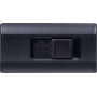 Dysk zewnętrzny SSD 1 TB ADATA SC750 SC750-1000G-CCBK - zdjęcie poglądowe 2