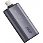 Dysk zewnętrzny SSD 1 TB ADATA SC750 SC750-1000G-CCBK - zdjęcie poglądowe 3