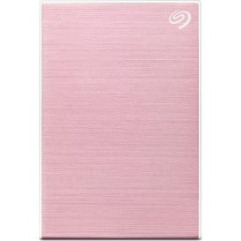 Dysk zewnętrzny HDD 2 TB 2,5" Seagate One Touch STKY2000405 - 2,5"/USB 3.2