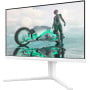 Monitor Philips Evnia 3000 24M2N3201A 24M2N3201A, 00 - zdjęcie poglądowe 1