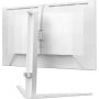 Monitor Philips Evnia 3000 24M2N3201A 24M2N3201A, 00 - zdjęcie poglądowe 4