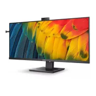 Monitor Philips 40B1U5601H, 00 - zdjęcie poglądowe 1