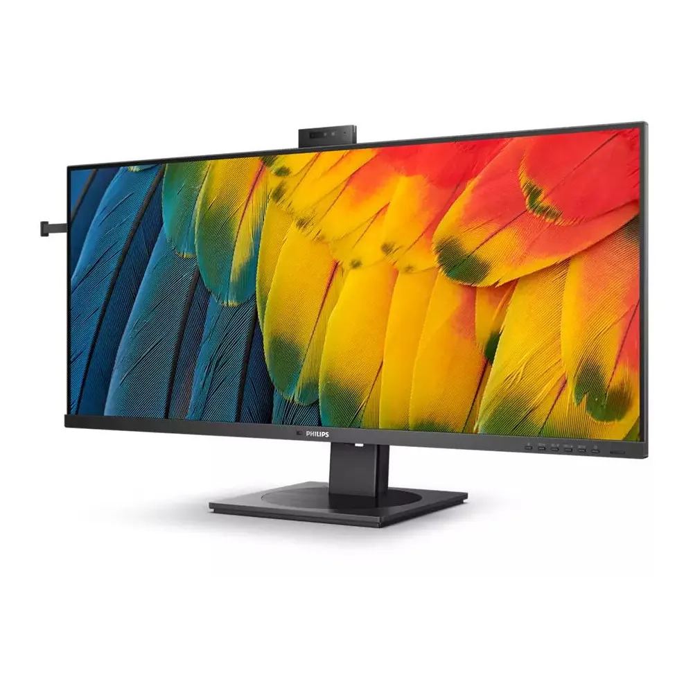 Philips 40B1U5601H/00 - zdjęcie