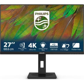 Monitor Philips 27B1N3800, 00 - zdjęcie poglądowe 7