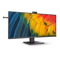 Monitor Philips 40B1U5601H, 00 - zdjęcie poglądowe 2