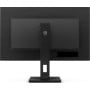 Monitor Philips 27B1N3800, 00 - zdjęcie poglądowe 5