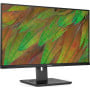 Monitor Philips 32B1N3800, 00 - zdjęcie poglądowe 2