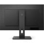 Monitor Philips 32B1N3800, 00 - zdjęcie poglądowe 5