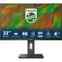 Monitor Philips 32B1U3900, 00 - zdjęcie poglądowe 7