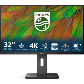 Monitor Philips 32B1U3900, 00 - zdjęcie poglądowe 7