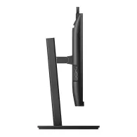 Monitor Philips 40B1U5601H, 00 - zdjęcie poglądowe 3