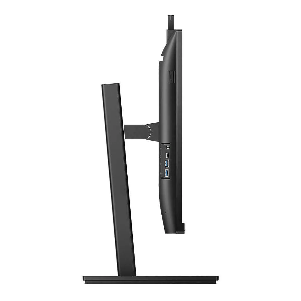 Zdjęcie produktu Monitor Philips 40B1U5601H/00 - 40"/3440x1440 (UWQHD)/100Hz/21:9/IPS/HDR/4 ms/kamera/USB-C/Czarny