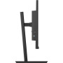 Monitor Philips 32B1U3900, 00 - zdjęcie poglądowe 3