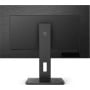 Monitor Philips 32B1U3900, 00 - zdjęcie poglądowe 5