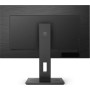 Monitor Philips 32B1U3900, 00 - zdjęcie poglądowe 5