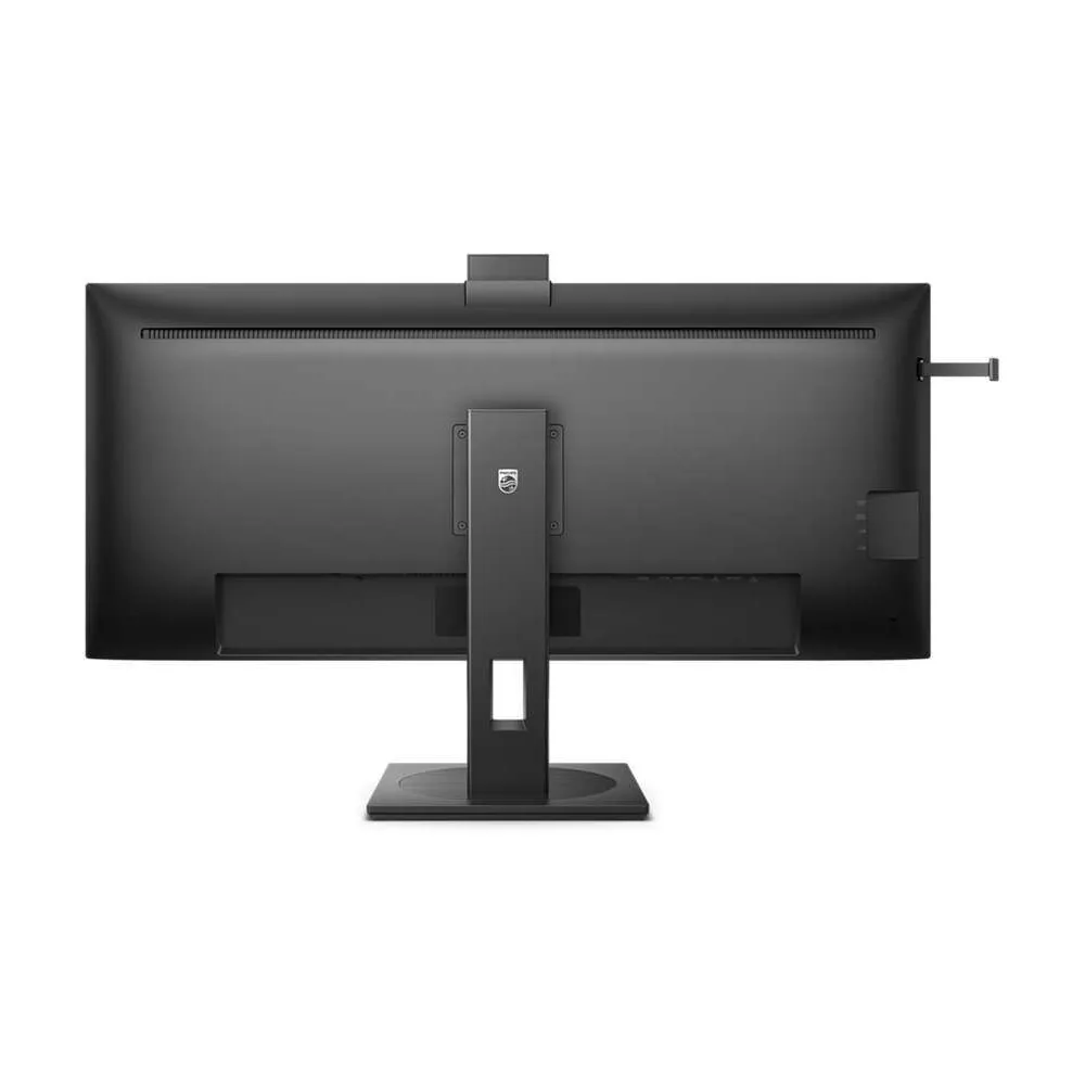 Zdjęcie urządzenia Philips 40B1U5601H/00
