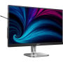 Monitor Philips 27B2U6903, 00 - zdjęcie poglądowe 2