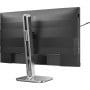 Monitor Philips 27B2U6903, 00 - zdjęcie poglądowe 4