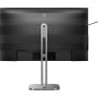 Monitor Philips 27B2U6903, 00 - zdjęcie poglądowe 5